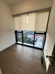 Margaret Ville (D3), Apartment #575346551